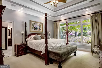 29 Vinings Trace, Newnan, GA 30265 - Photo 54