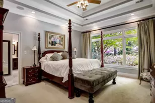 29 Vinings Trace, Newnan, GA 30265 - Photo 54