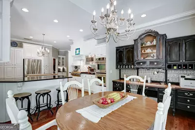 29 Vinings Trace, Newnan, GA 30265 - Photo 50