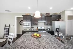 560 Beautyberry Dr, Griffin, GA 30223 - Photo 18