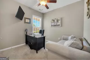 560 Beautyberry Dr, Griffin, GA 30223 - Photo 36