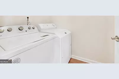 560 Beautyberry Drive, Griffin, GA 30223 - Photo 40