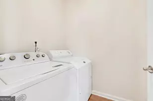 560 Beautyberry Dr, Griffin, GA 30223 - Photo 40