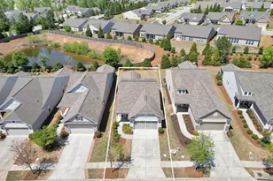 560 Beautyberry Dr, Griffin, GA 30223 - Photo 52