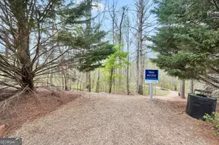 560 Beautyberry Dr, Griffin, GA 30223 - Photo 42