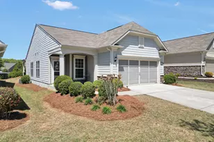 560 Beautyberry Dr, Griffin, GA 30223 - Photo 4