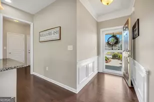 560 Beautyberry Dr, Griffin, GA 30223 - Photo 14