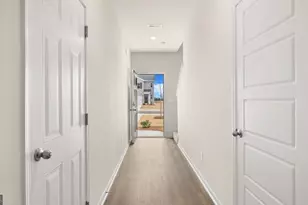 206 Kenmore Cir, Perry, GA 31069 - Photo 4