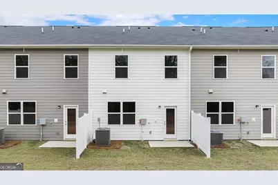 206 Kenmore Circle, Perry, GA 31069 - Photo 24