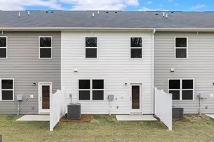 206 Kenmore Cir, Perry, GA 31069 - Photo 24