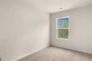 206 Kenmore Cir, Perry, GA 31069 - Photo 20
