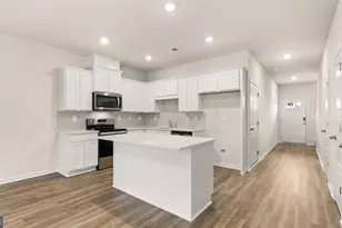 208 Kenmore Cir, Perry, GA 31069 - Photo 6