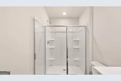208 Kenmore Circle, Perry, GA 31069 - Photo 18