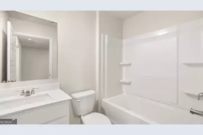 208 Kenmore Circle, Perry, GA 31069 - Photo 22