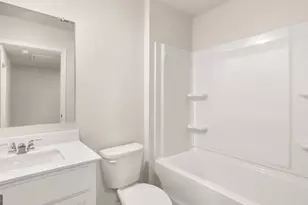 208 Kenmore Cir, Perry, GA 31069 - Photo 22