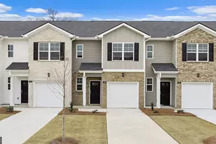 208 Kenmore Cir, Perry, GA 31069 - Photo 1
