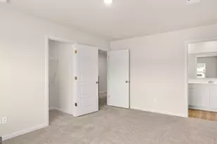 208 Kenmore Cir, Perry, GA 31069 - Photo 16