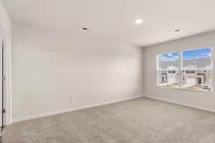 208 Kenmore Cir, Perry, GA 31069 - Photo 14