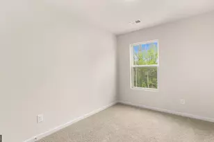 208 Kenmore Cir, Perry, GA 31069 - Photo 20