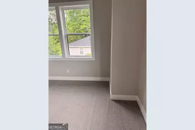 551 Plantation Boulevard, Lawrenceville, GA 30046 - Photo 10