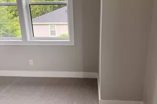 551 Plantation Blvd, Lawrenceville, GA 30046 - Photo 10