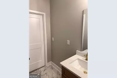 551 Plantation Boulevard, Lawrenceville, GA 30046 - Photo 8