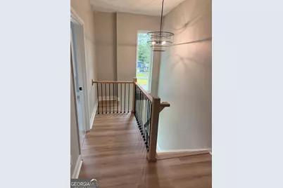 551 Plantation Boulevard, Lawrenceville, GA 30046 - Photo 4