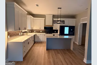551 Plantation Boulevard, Lawrenceville, GA 30046 - Photo 2