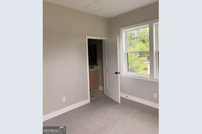 551 Plantation Boulevard, Lawrenceville, GA 30046 - Photo 6