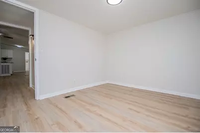 3100 Victory Church Road, Bowdon, GA 30108 - Photo 46