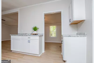 3100 Victory Church Road, Bowdon, GA 30108 - Photo 24