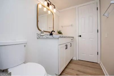 3100 Victory Church Road, Bowdon, GA 30108 - Photo 34