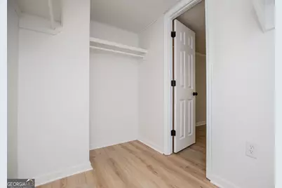 3100 Victory Church Road, Bowdon, GA 30108 - Photo 38