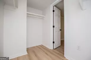 3100 Victory Church Rd, Bowdon, GA 30108 - Photo 38