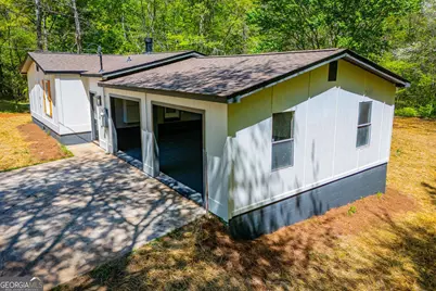 3100 Victory Church Road, Bowdon, GA 30108 - Photo 4