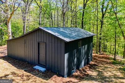 3100 Victory Church Road, Bowdon, GA 30108 - Photo 14