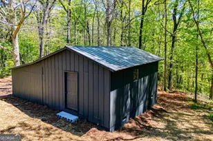 3100 Victory Church Rd, Bowdon, GA 30108 - Photo 14