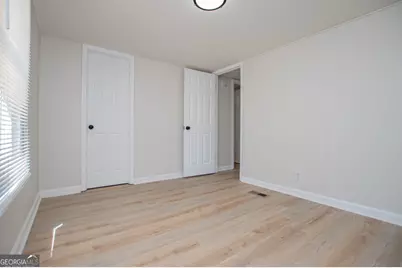 3100 Victory Church Road, Bowdon, GA 30108 - Photo 44