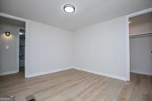 3100 Victory Church Rd, Bowdon, GA 30108 - Photo 40