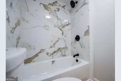 3100 Victory Church Road, Bowdon, GA 30108 - Photo 42