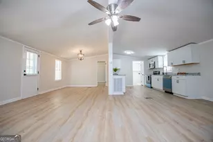 3100 Victory Church Rd, Bowdon, GA 30108 - Photo 26