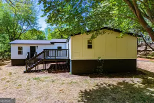 3100 Victory Church Rd, Bowdon, GA 30108 - Photo 16