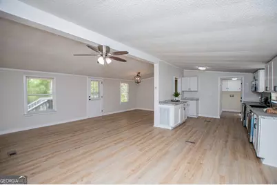 3100 Victory Church Road, Bowdon, GA 30108 - Photo 22