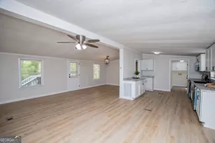 3100 Victory Church Rd, Bowdon, GA 30108 - Photo 22