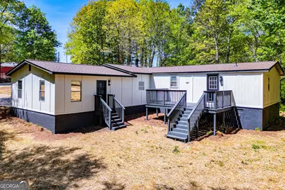 3100 Victory Church Road, Bowdon, GA 30108 - Photo 8