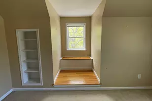 128 W Briarwood Dr, Nicholson, GA 30565 - Photo 14