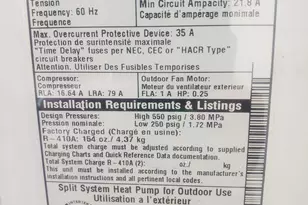 128 W Briarwood Dr, Nicholson, GA 30565 - Photo 18