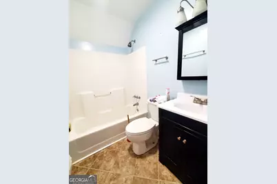 128 W Briarwood Drive, Nicholson, GA 30565 - Photo 10