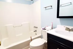 128 W Briarwood Dr, Nicholson, GA 30565 - Photo 10