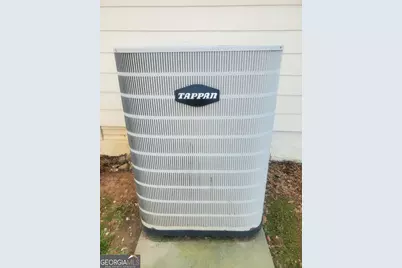 128 W Briarwood Drive, Nicholson, GA 30565 - Photo 16